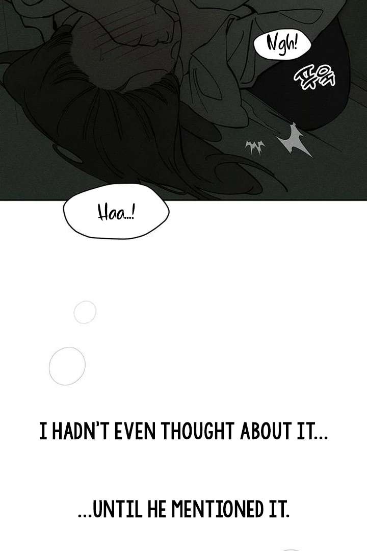 Tears On A Withered Flower Chapter 79 image 30